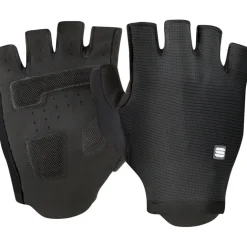 Pro Handschuhe