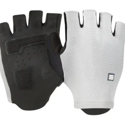 Pro Handschuhe
