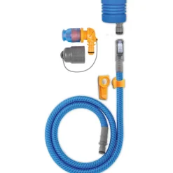 Pro Kit