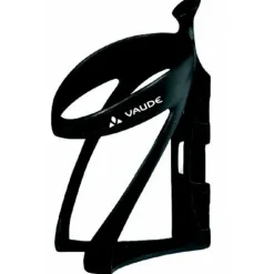 Pro Lite Bike Halter für Trinkflaschen