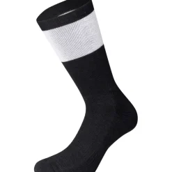 Pro Merino Socken