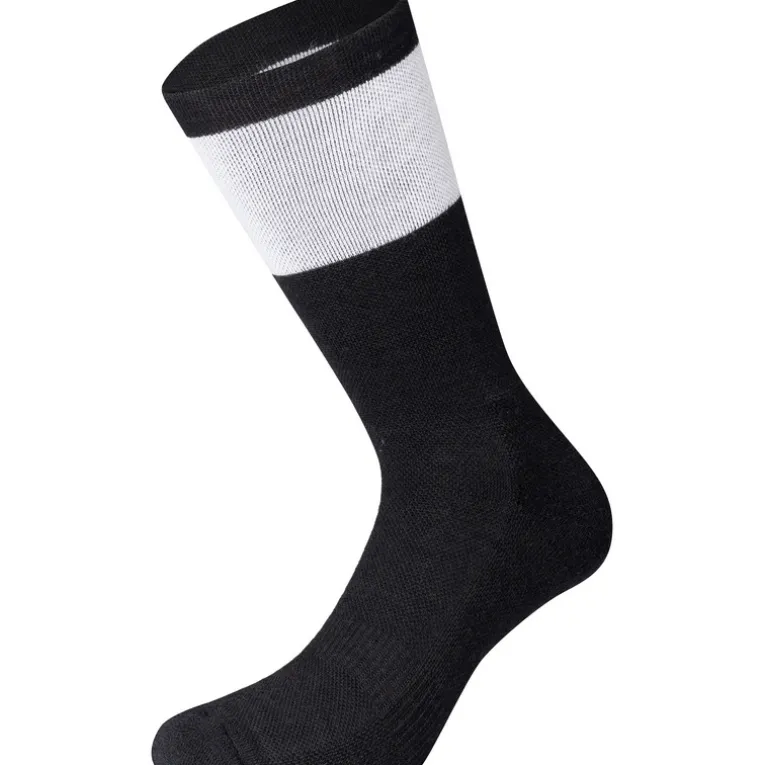 Pro Merino Socken