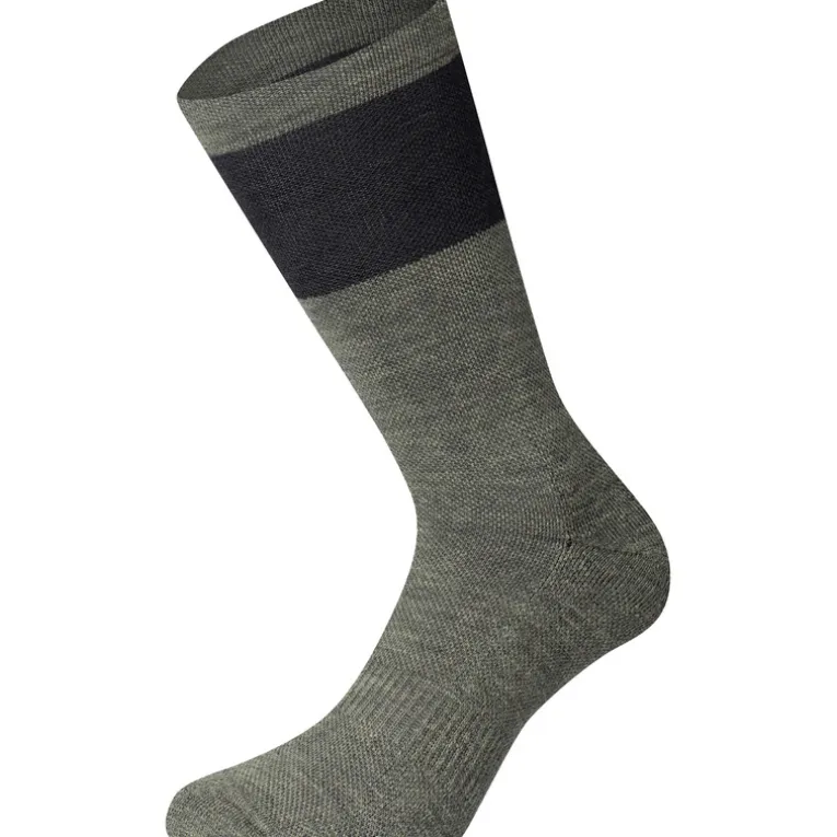 Pro Merino Socken