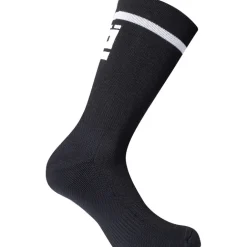 Pro Primaloft Socken