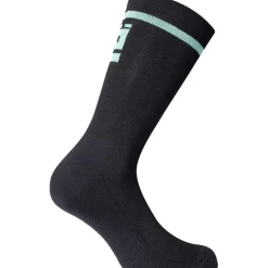 Pro Primaloft Socken