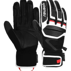 Pro RC Handschuhe