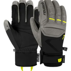 Pro RC Handschuhe