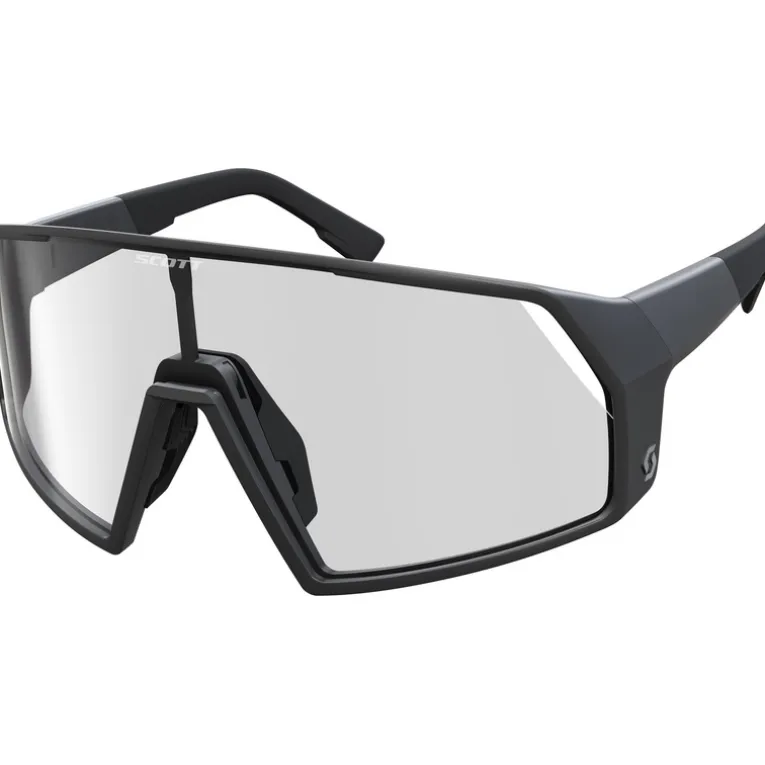 Pro Shield Sportbrille
