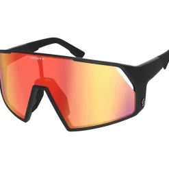 Pro Shield Sportbrille