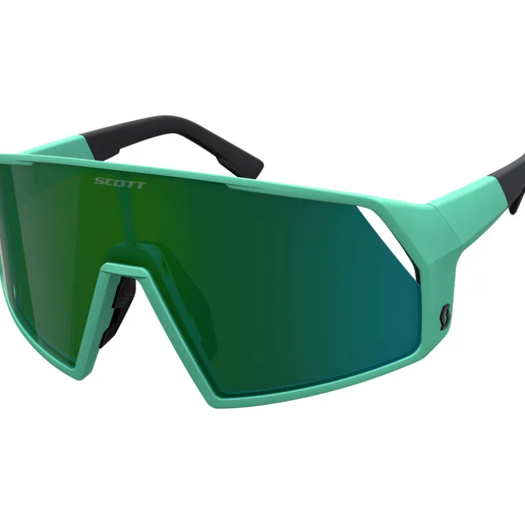 Pro Shield Sportbrille