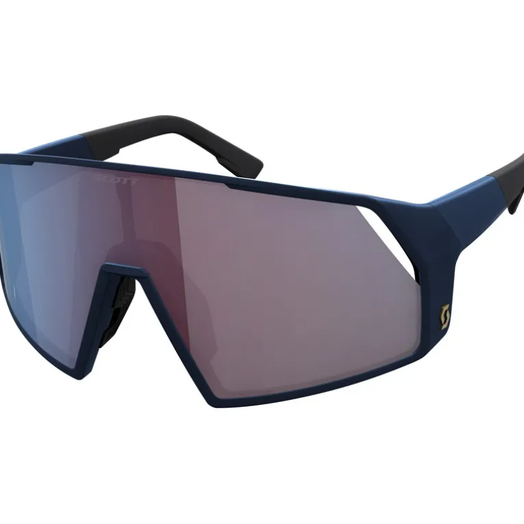 Pro Shield Sportbrille