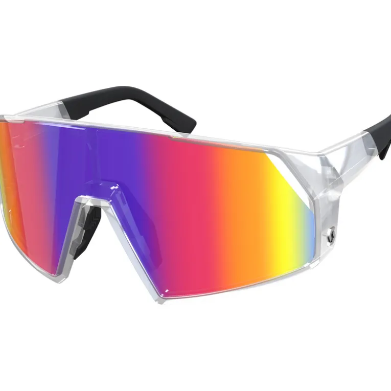 Pro Shield Sportbrille