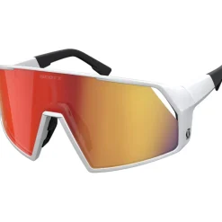 Pro Shield Sportbrille