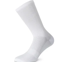 Pro Socken