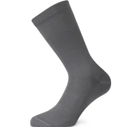 Pro Socken