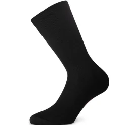 Pro Socken