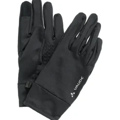 Pro Stretch Handschuhe