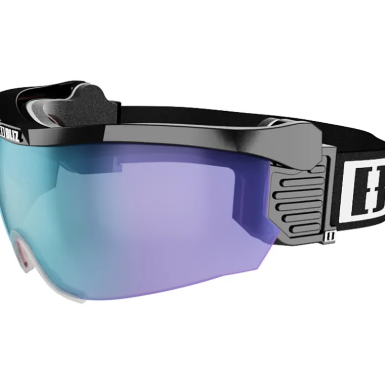 Proflip MAX Sportbrille
