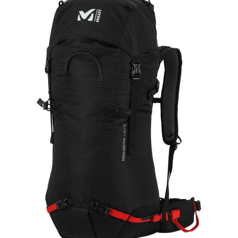 Prolighter 30+10 Rucksack