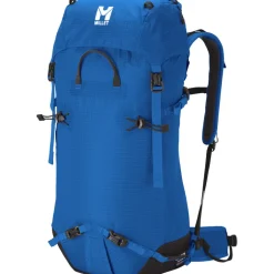 Prolighter 30+10 Rucksack