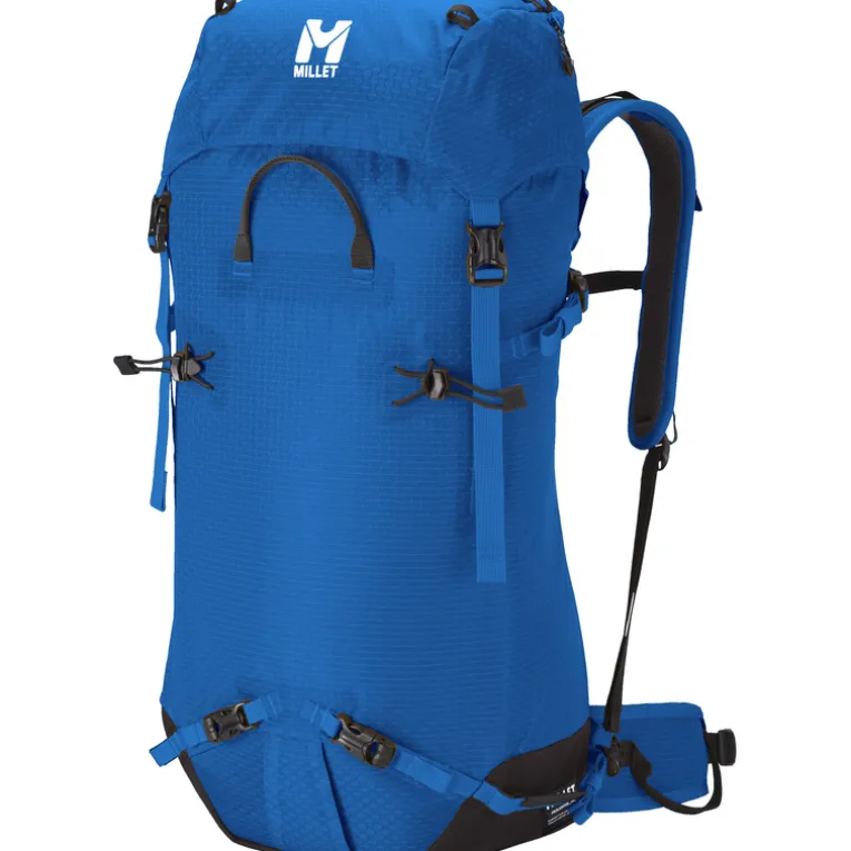 Prolighter 30+10 Rucksack