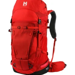 Prolighter 30+10 Rucksack