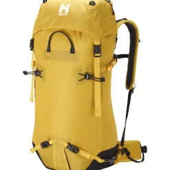 Prolighter 30+10 Rucksack
