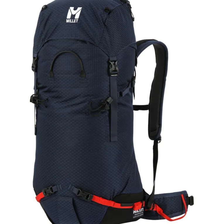 Prolighter 30+10 Rucksack