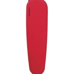 ProLite Plus Isomatte