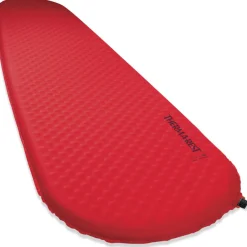 ProLite Plus Isomatte