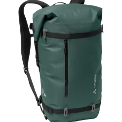Proof 22 Rucksack