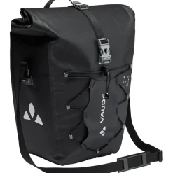 Proof Back Tr Single Fahrradtasche