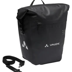 Proof Back Ul Single Fahrradtasche