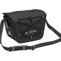 Proof Box Fahrradtasche