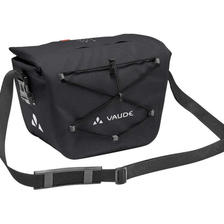 Proof Box Fahrradtasche