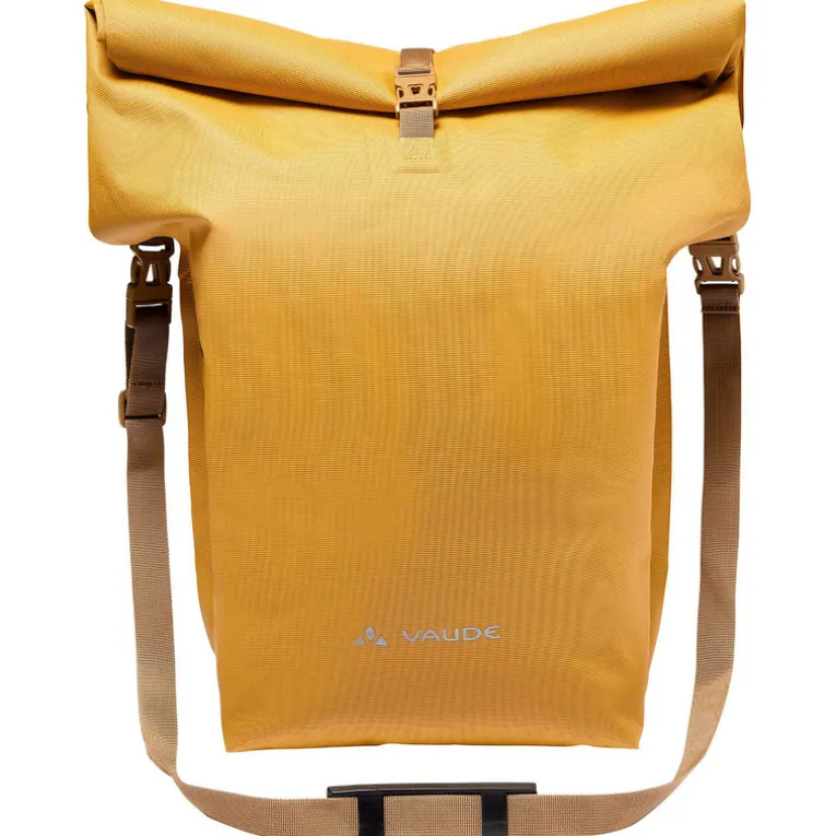 Proof Double Ul Fahrradtasche