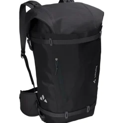 Proof 28l Rucksack