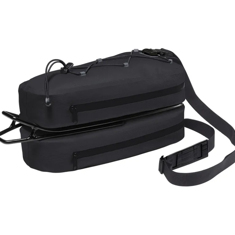 Proof Offroad M Fahrradtasche