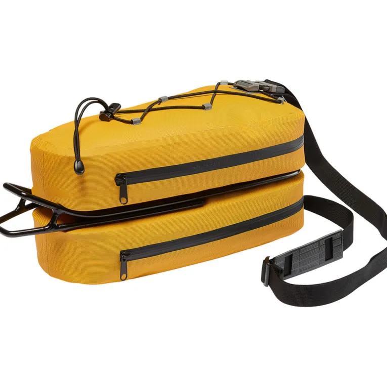 Proof Offroad M Fahrradtasche