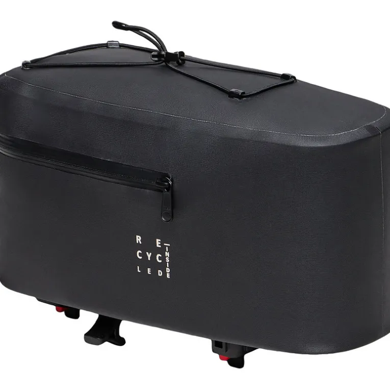Proof Rack Uniklip Fahrradtasche