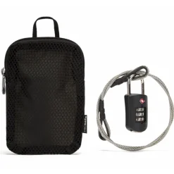 Prosafe 1000 Zahlenschloss