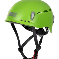 Protector 2.0 Kletterhelm