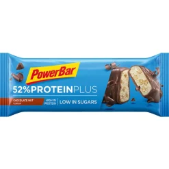 Protein Plus 52% Riegel