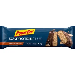 Protein Plus 33% Riegel