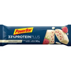 Protein Plus 33% Riegel