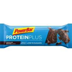Protein Plus Riegel