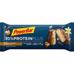ProteinPlus Riegel 30%