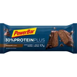ProteinPlus Riegel 30%