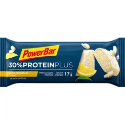 ProteinPlus Riegel 30%