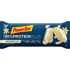 ProteinPlus Riegel 30%